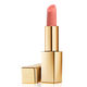 Pure Color Creme Lipstick   0
