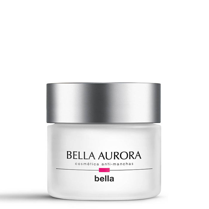BELLA Crema Multi-Perfeccionadora Piel M/G  