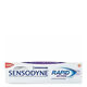 Rapid Action & Protección Duradera Pasta Dentífrica  75ml-200551 1