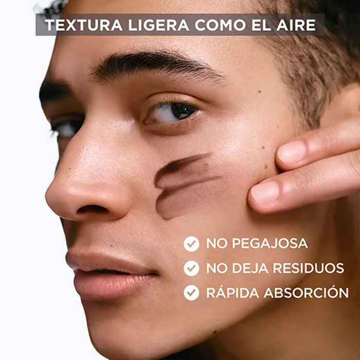 Pure Active Crema Hidratante Matificante  50ml-220270 4