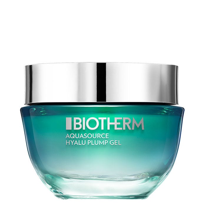 Aquasource Hyalu Plump Gel  50ml-199361 6