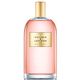 Aguas de Victorio & Lucchino Nº 5  150ml-224726 0