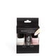 2 Nail Polish Pack  2ud.-196033 3