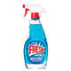 FRESH COUTURE  100ml-156848 0