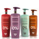 Champú Especial Cabello Teñido  500ml-184629 1