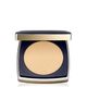 Double Wear Stay-In-Place Matte Powder Makeup   0