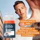 Magnesium Defense Hidratante 24H  50ml-203248 4