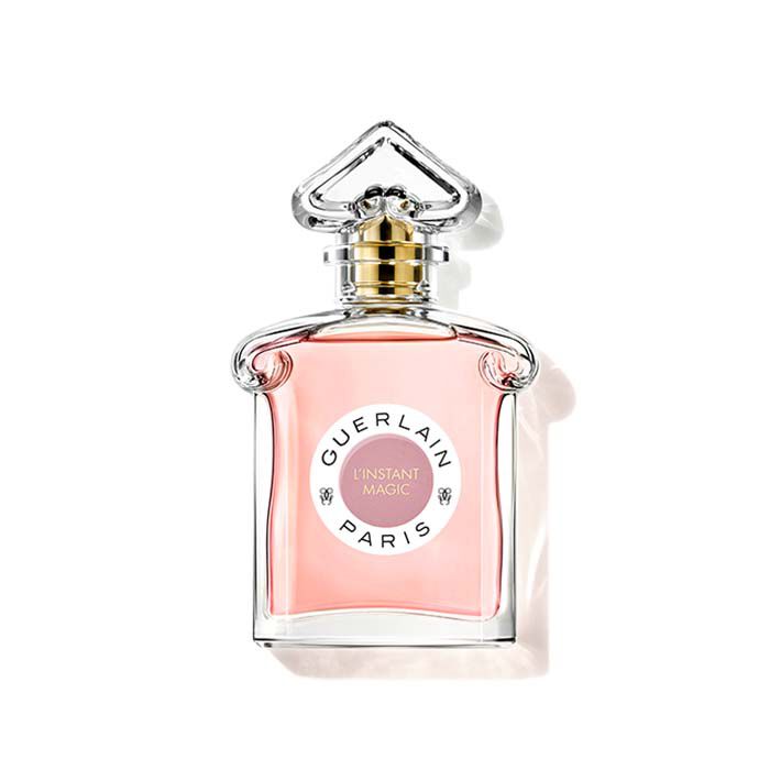 L'Instant Magic EDP  