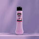 Crema Suavizante Cebolla  1l-218427 3