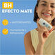 Protecci&oacute;n Facial Fluido Diario Invisible SPF50+  40ml-219184 1