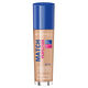 Match Perfection Foundation   0
