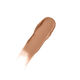 Infalible Face Sculptor Contour   1