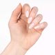 Gel Nail Colour Esmalte de Uñas   3