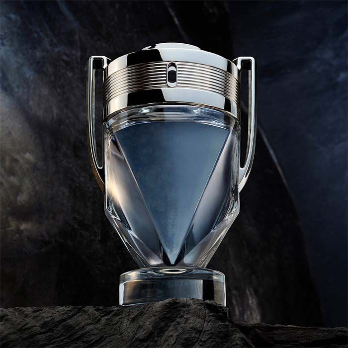 INVICTUS  100ml-145284 6