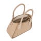 Bolso de Mano Eris RE Beige   1