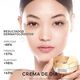 Abeille Royale Crema de Día Honey Treatment Estuche  50ml-227672 4