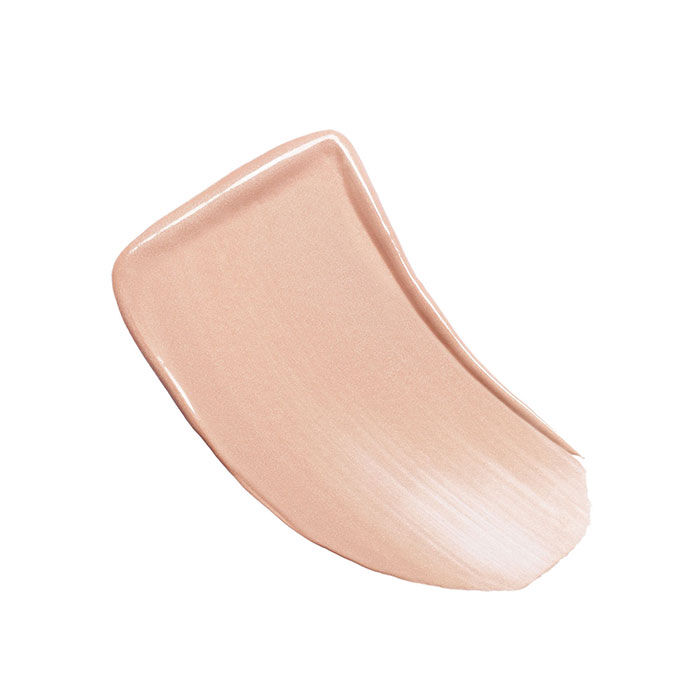 N°1 DE CHANEL EMBELLECEDOR DE TEZ   1