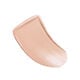 N°1 DE CHANEL EMBELLECEDOR DE TEZ   1