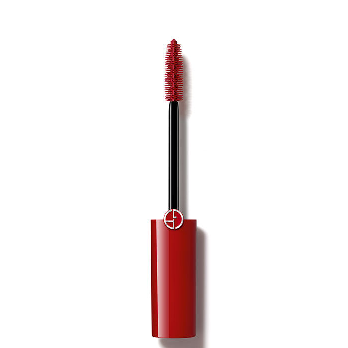 Eccentrico Mascara   2