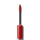 Eccentrico Mascara   2