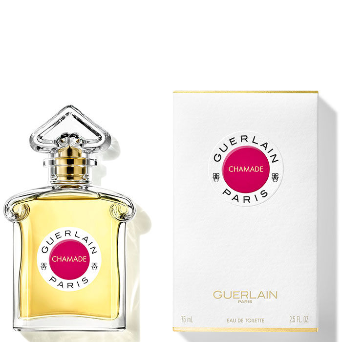 Chamade  75ml-200705 1