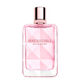 Irresistible Very Floral  80ml-217278 7