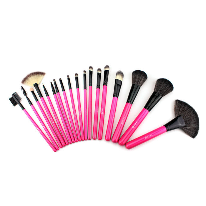 Manta de Maquillaje Besos  1ud.-201931 1