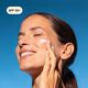 Healthy Mineral Sunscreen Protection  100ml-214287 1