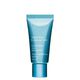 Total Eye Blue Gel  20ml-203110 4
