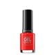ColorStay Gel Envy Esmalte de Uñas   0
