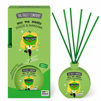 Ambientador Mikado Manzana  40ml 3