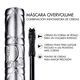 DIORSHOW OVERVOLUME WATERPROOF   2