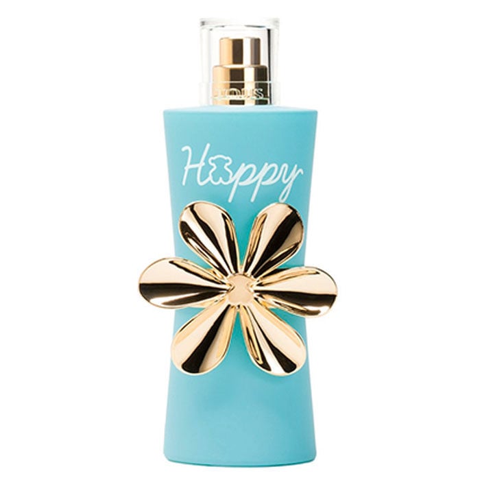 HAPPY MOMENTS  90ml-157341 0