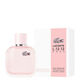 L.12.12 Rose Eau Fraîche  50ml-218352 1