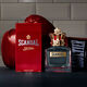 SCANDAL POUR HOMME  100ml-200634 1