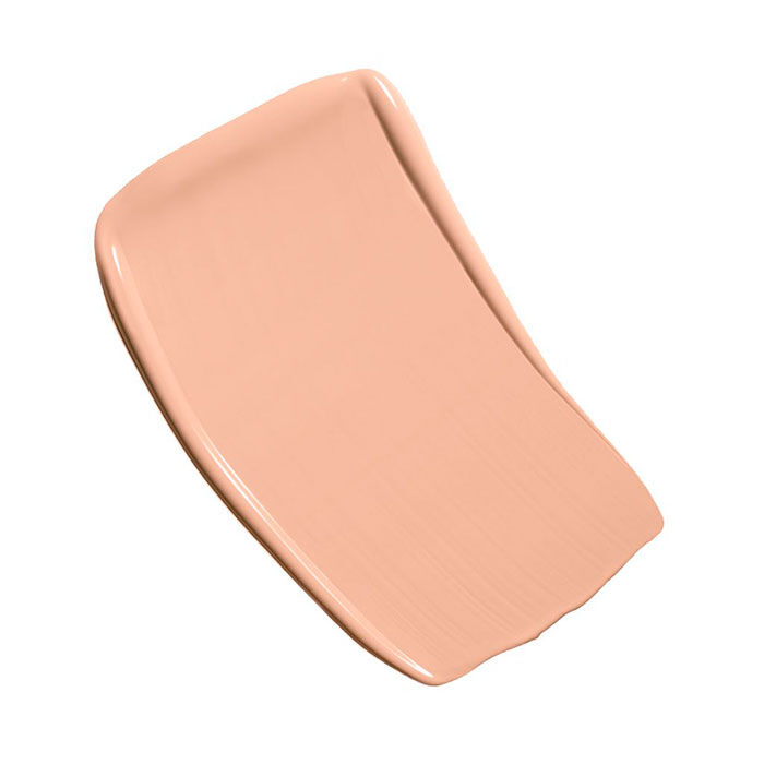 N&deg;1 DE CHANEL FONDO DE MAQUILLAJE REVITALIZANTE   1