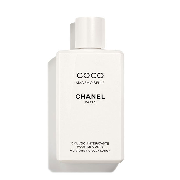 COCO MADEMOISELLE  200ML-129191 2