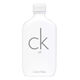 CK ALL  100ml-162145 0