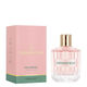 Free Attitude  100ml-225531 1