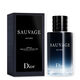 SAUVAGE EAU FORTE  100ml-223326 1