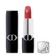 ROUGE DIOR   3