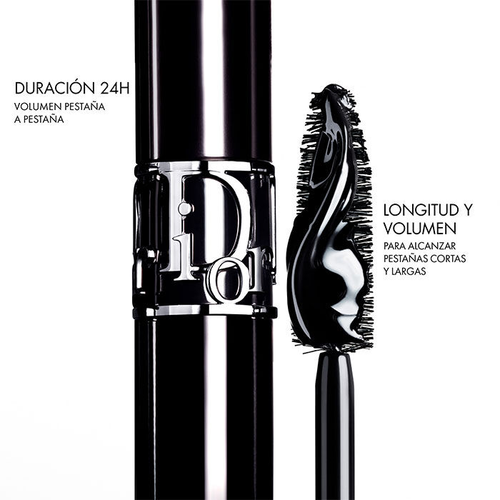 DIORSHOW   2