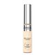 Accord Parfait Serum Radiant Concealer   9