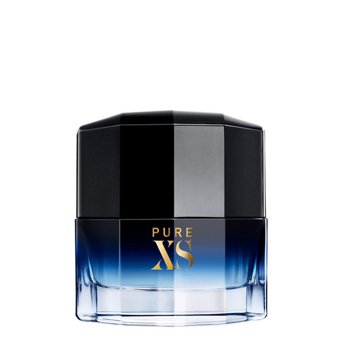 Paco Rabanne PURE XS Hombre Eau de Toilette Precio Comprar