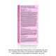 Grand Entrance Mascara Estuche  1ud.-237099 1