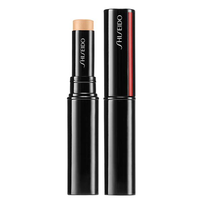 Synchro Skin Radiant Lifting Concealer   0