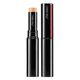 Synchro Skin Radiant Lifting Concealer   0