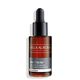 BIO 10 Forte+ Sérum Despigmentante Intensivo  30ml-231367 8