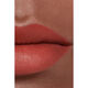 ROUGE ALLURE VELVET   3