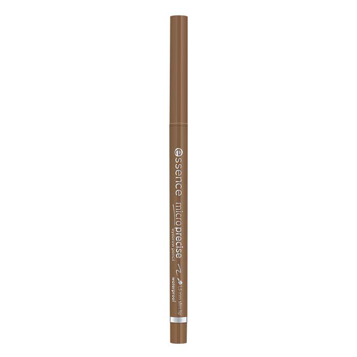 Micro Precise Lápiz de Cejas   2